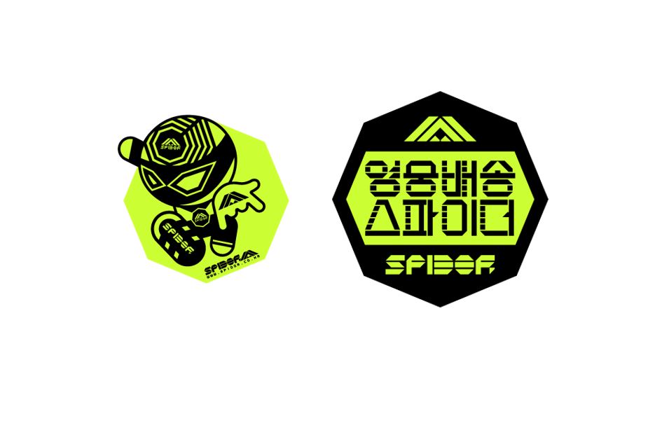 크래프트올 이미지
