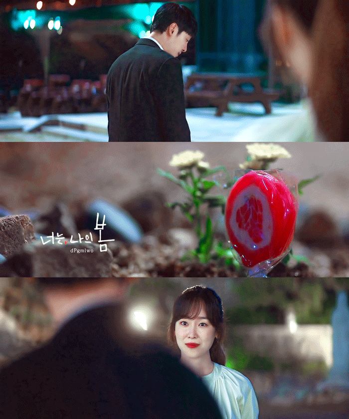 14-38a.gif?type=w966