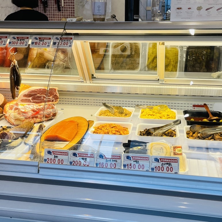 세스크멘슬 이미지