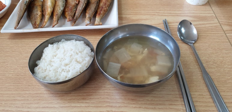 필푸드 이미지