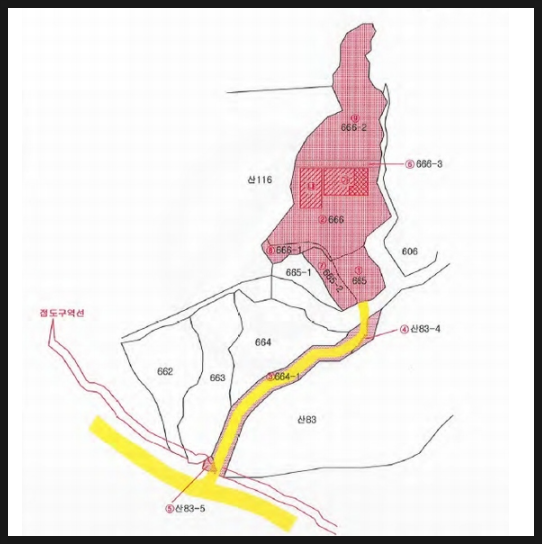 삼일개발주식회사 이미지
