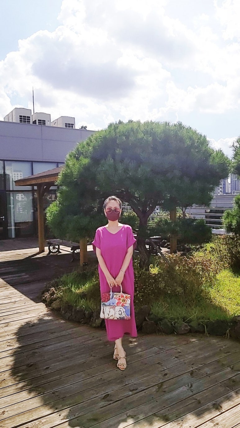 죽전자동차정비센타 이미지