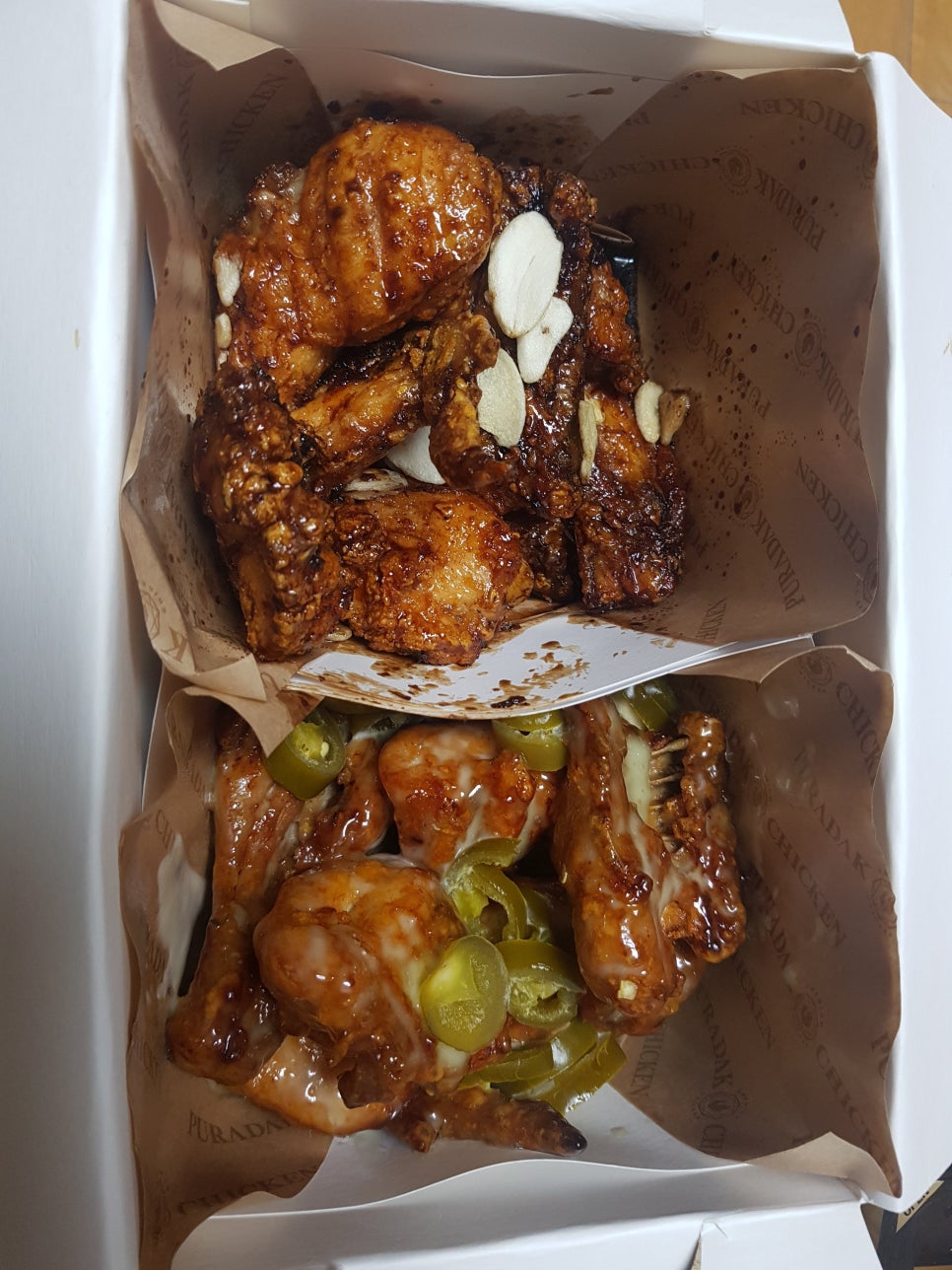 푸라닭성수2가점 이미지