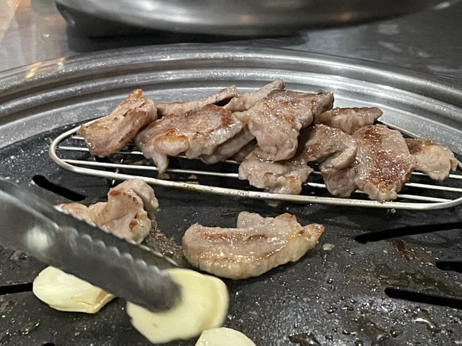 88상회 이미지