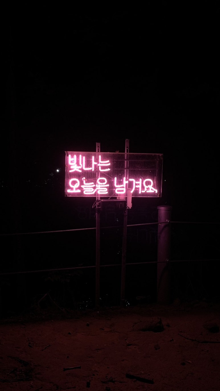 노블골프 이미지