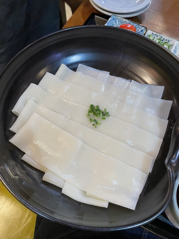 (주)현정 이미지