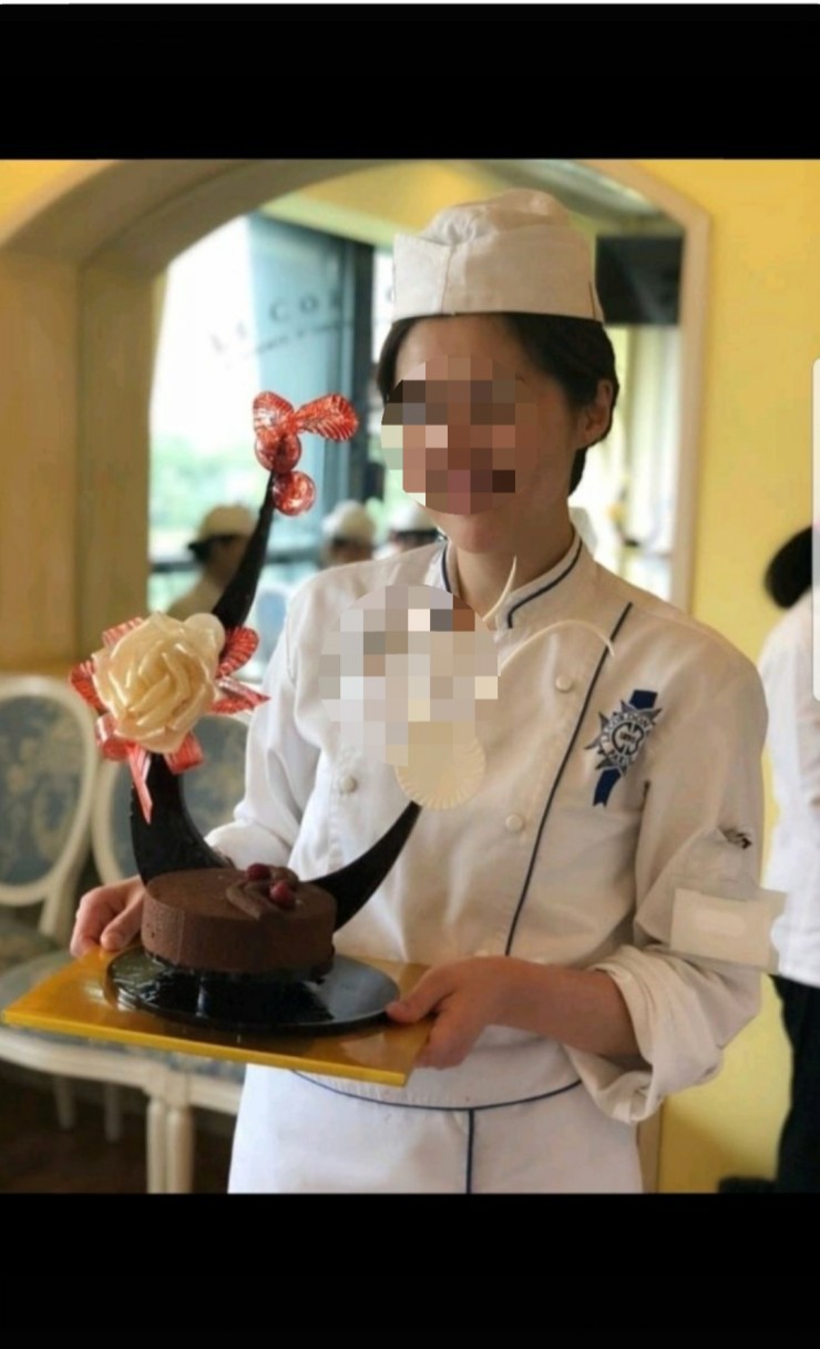 펭귄키친 이미지