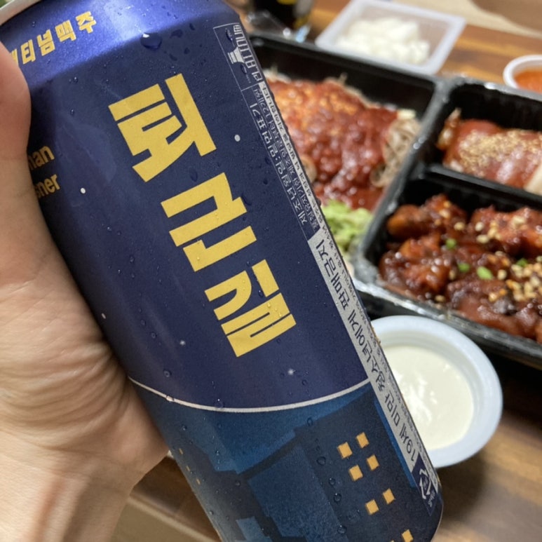 비에이치씨김천혁신점 이미지