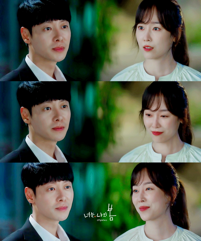 14-46b.gif?type=w966