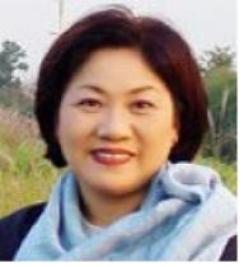충청도서천회집 이미지