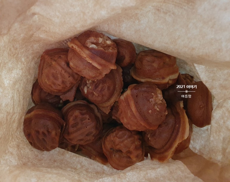 신포정육점 이미지