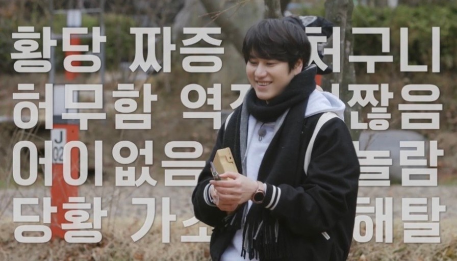 돈마니 이미지