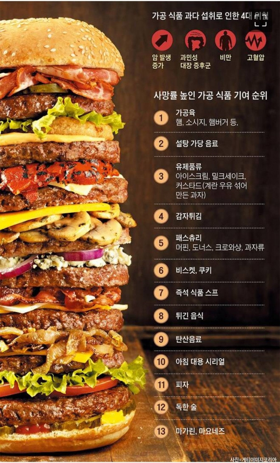 휘게릿 이미지