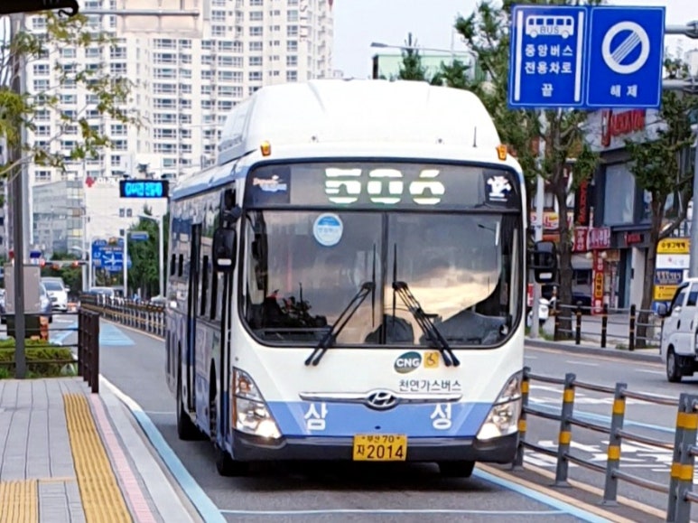 충렬주유소 이미지