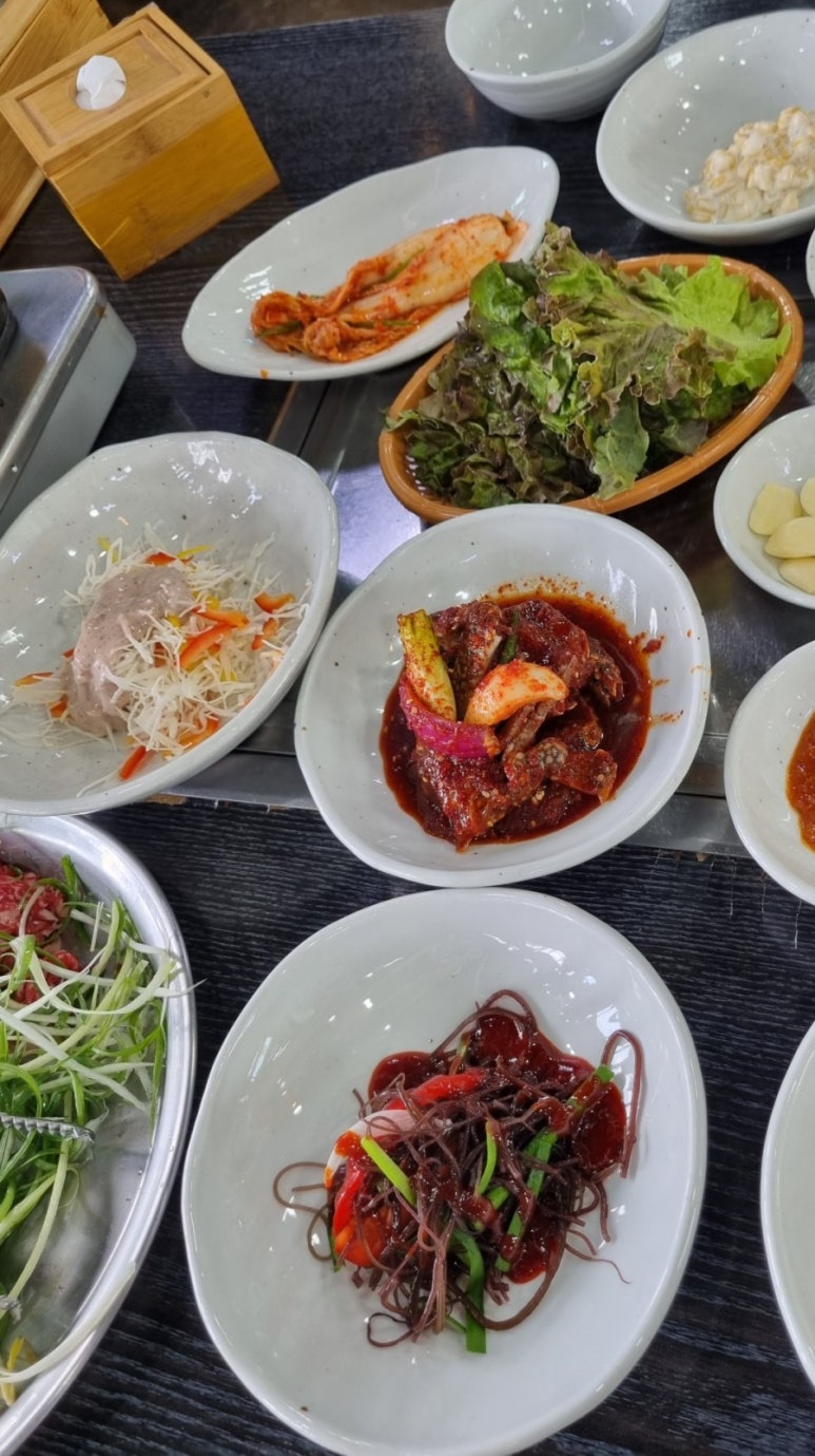 대경정육점 이미지