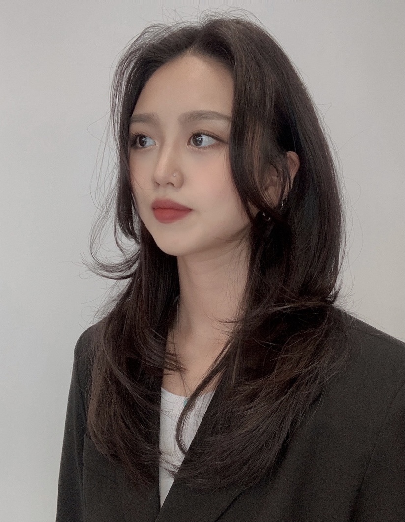 유림헤어 이미지