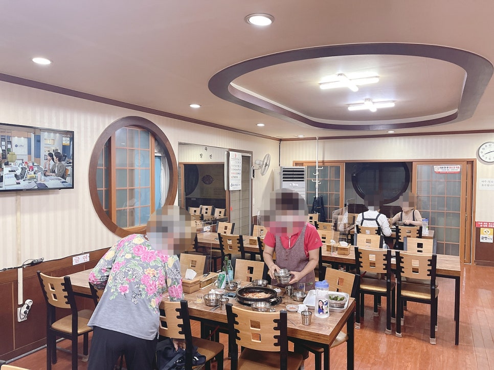 할매돌곱창 이미지