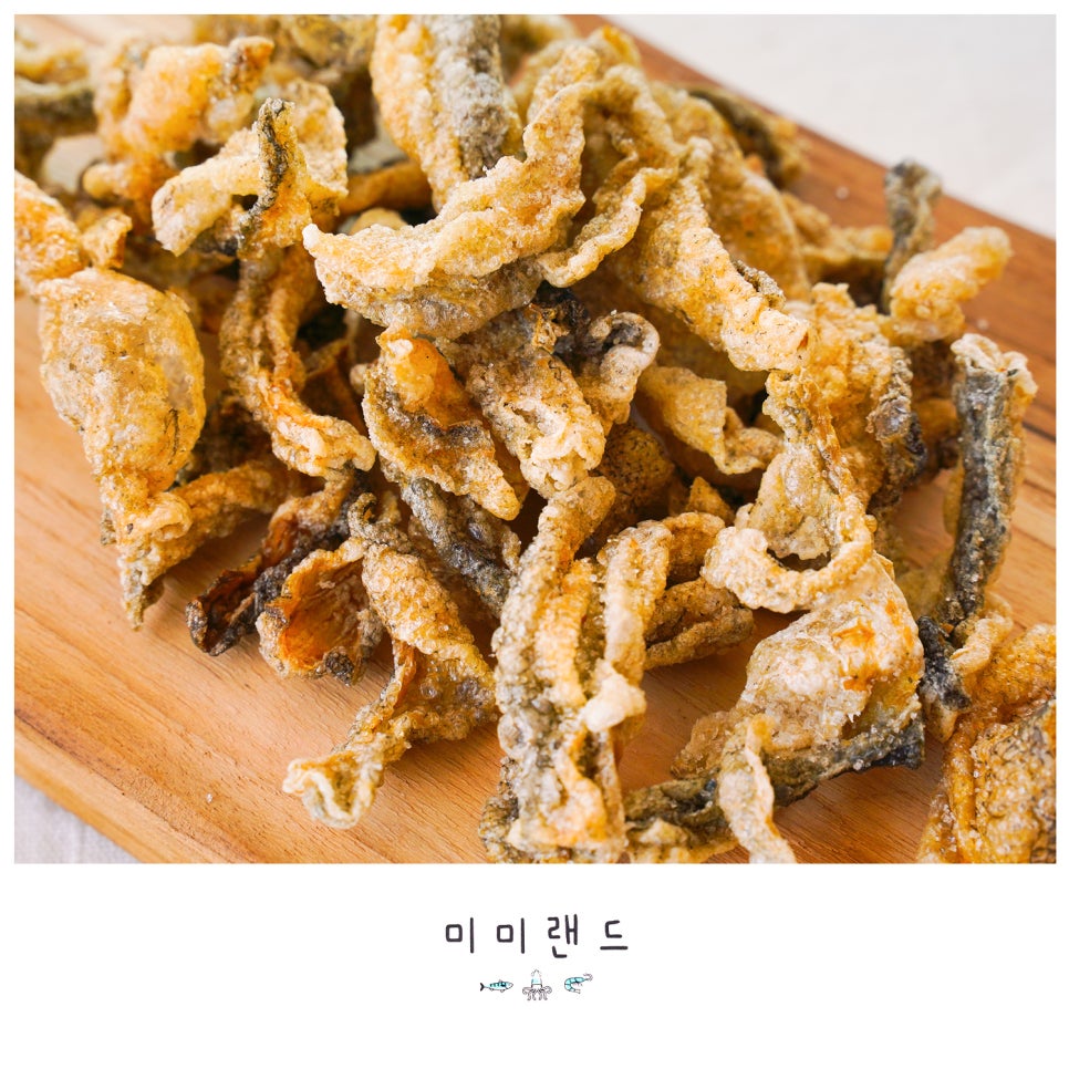 미미랜드 이미지