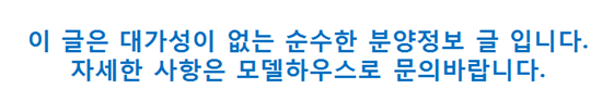 위브플래닝 이미지