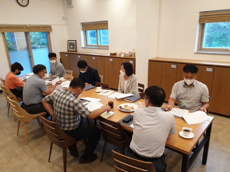 함평천지수산 이미지