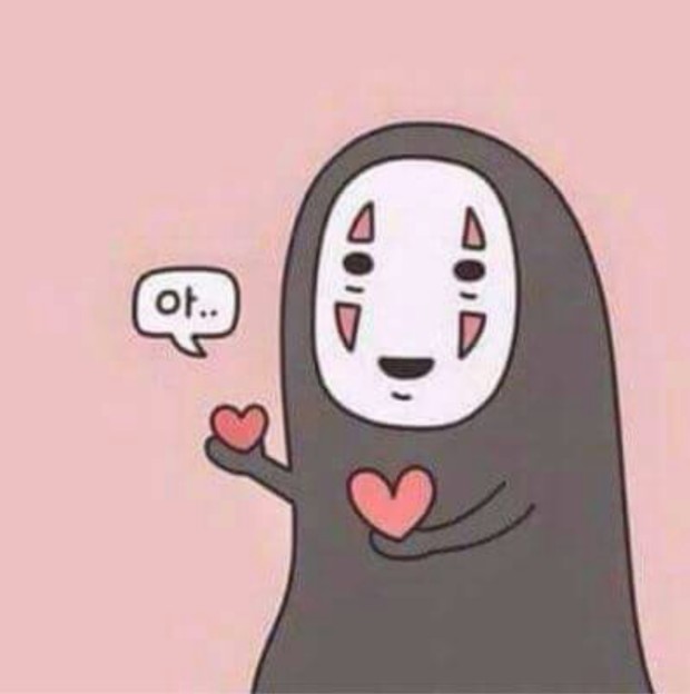 중앙떡집 이미지