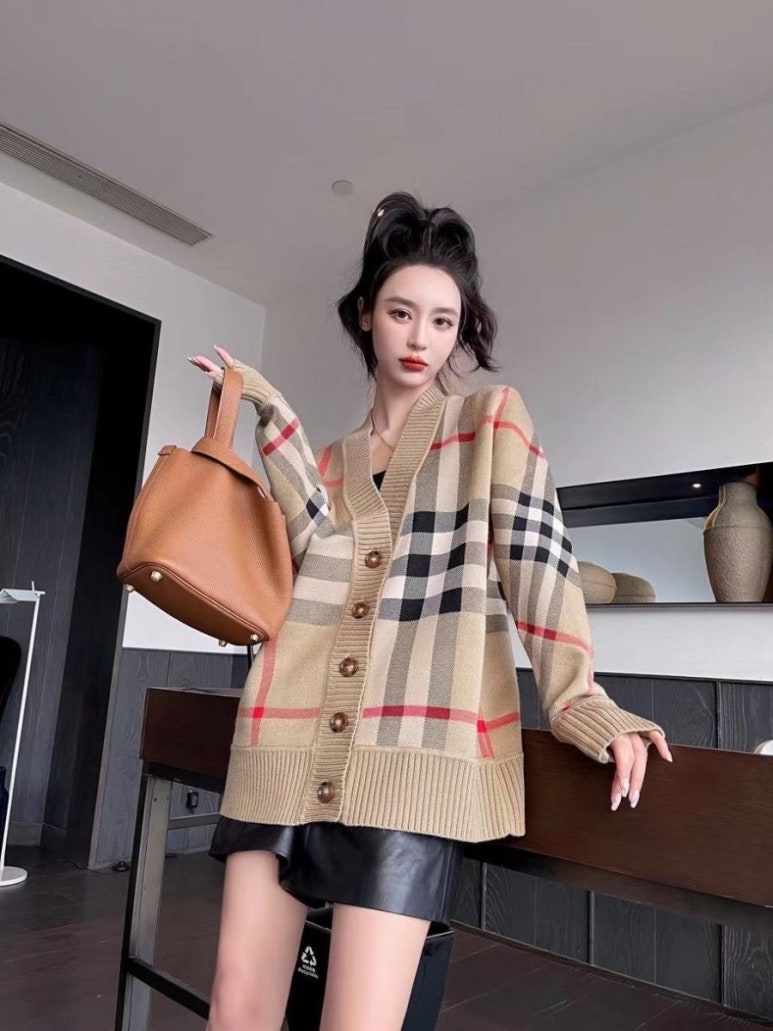 스타일코디 이미지