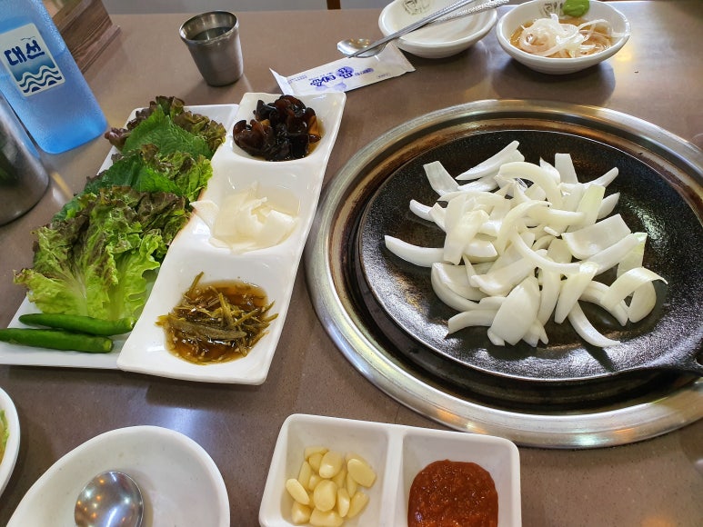 직구나석갈비 이미지