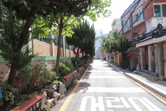 깨끗하게호호 이미지