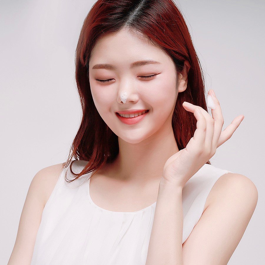 스튜디오9호 이미지