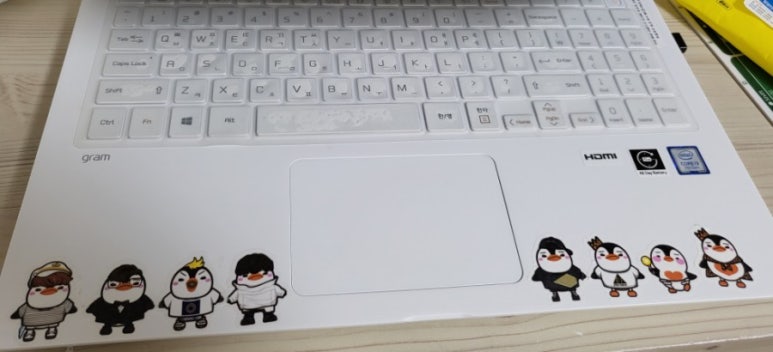 투피엠주 이미지