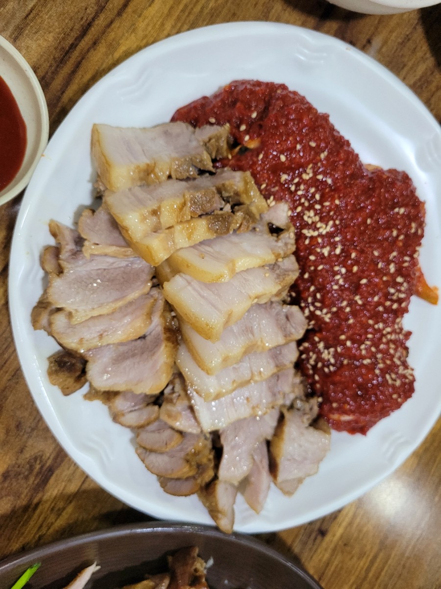 거산프라자다원 이미지