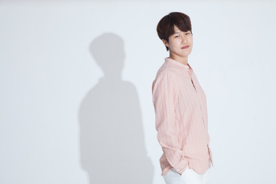 주식회사 디올 이미지