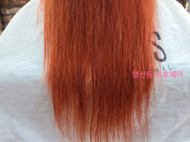 서정헤어샵 이미지