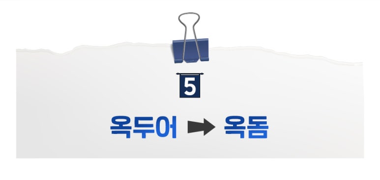왕바리유통 이미지