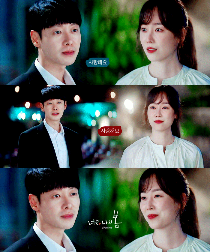 14-45a.gif?type=w966