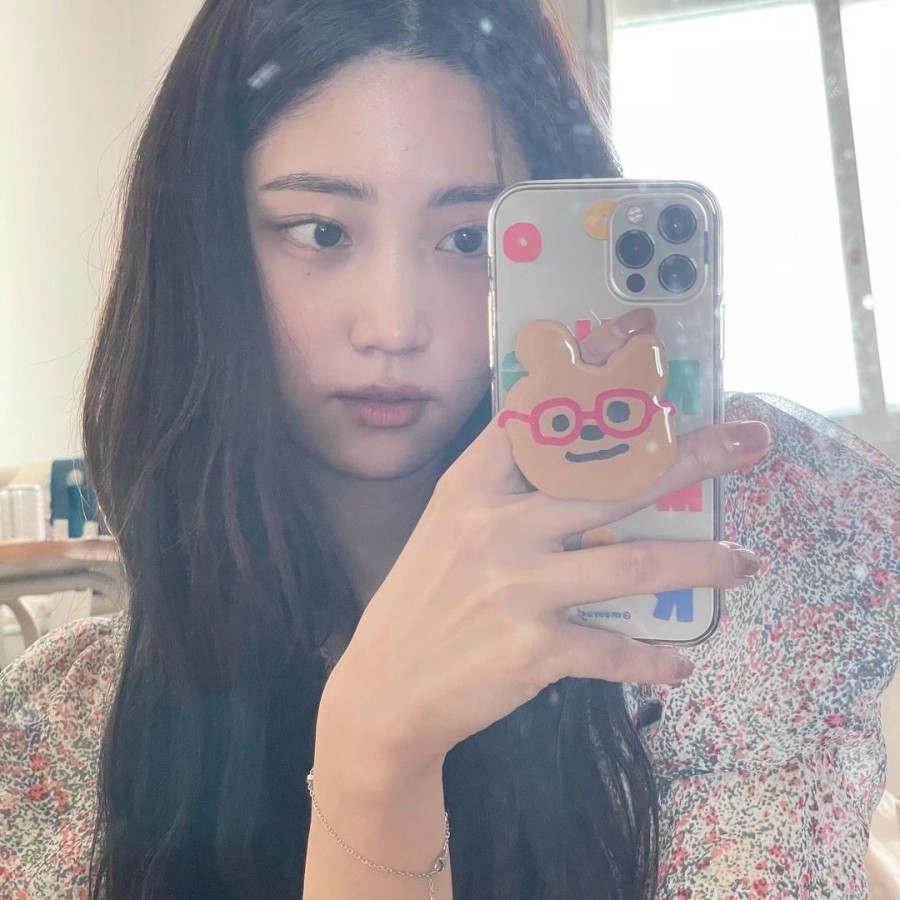 로제조이 이미지
