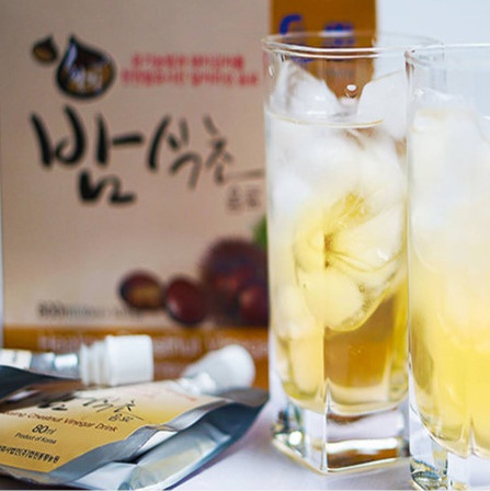 (주)정상농업회사법인 이미지