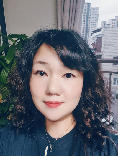 신헤어라인 이미지