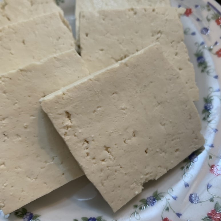 유원식품 이미지