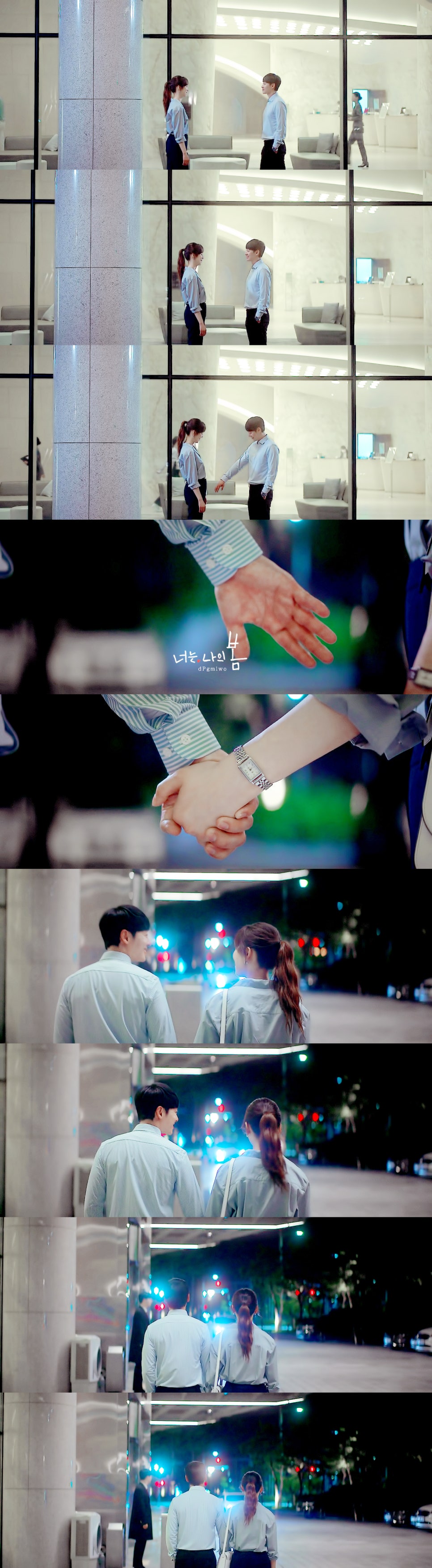 14-113.jpg?type=w966