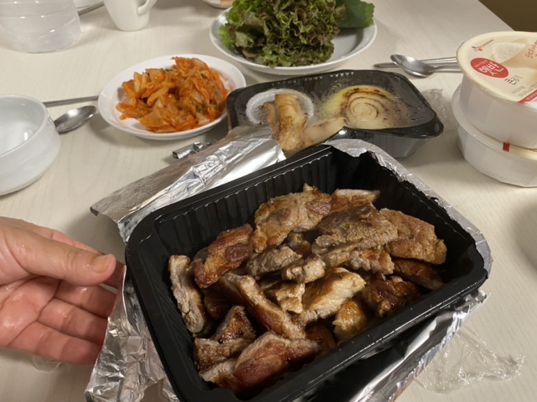 채움정육점 이미지