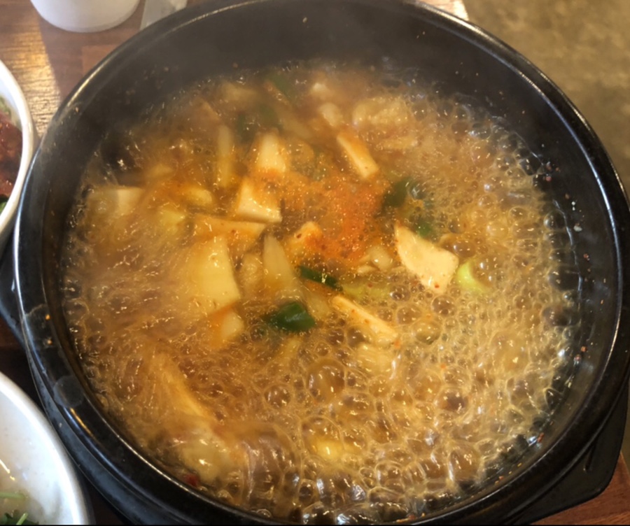 명인갈비테크노점 이미지