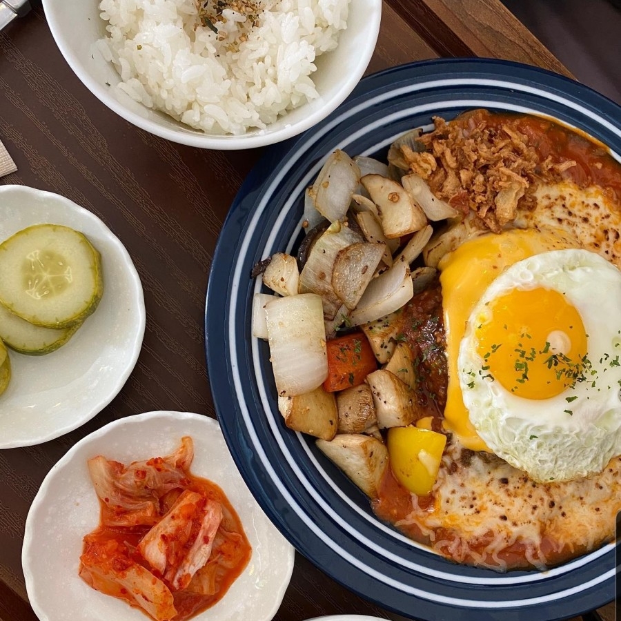 무이식당 이미지