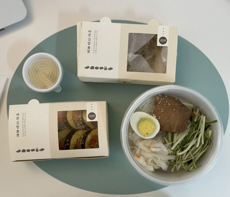 바르다김선생제주연동신시가지점 이미지