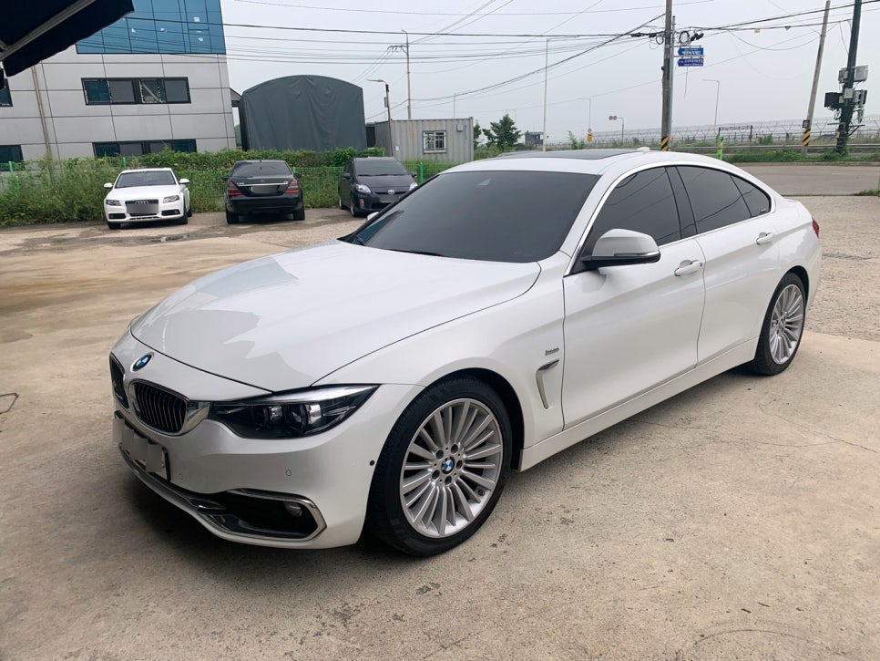 리플랜자동차 이미지