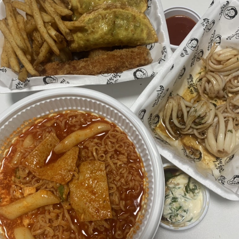역전할머니맥주(관저점) 이미지