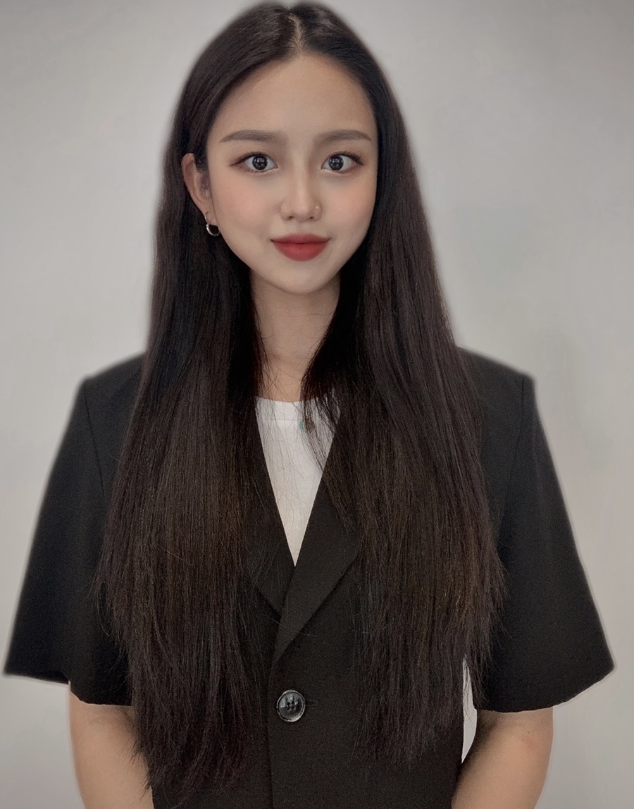 유림헤어 이미지