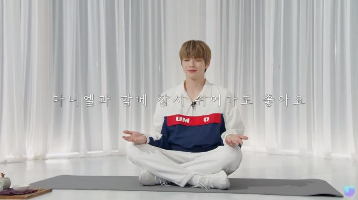 엠알힐링 이미지