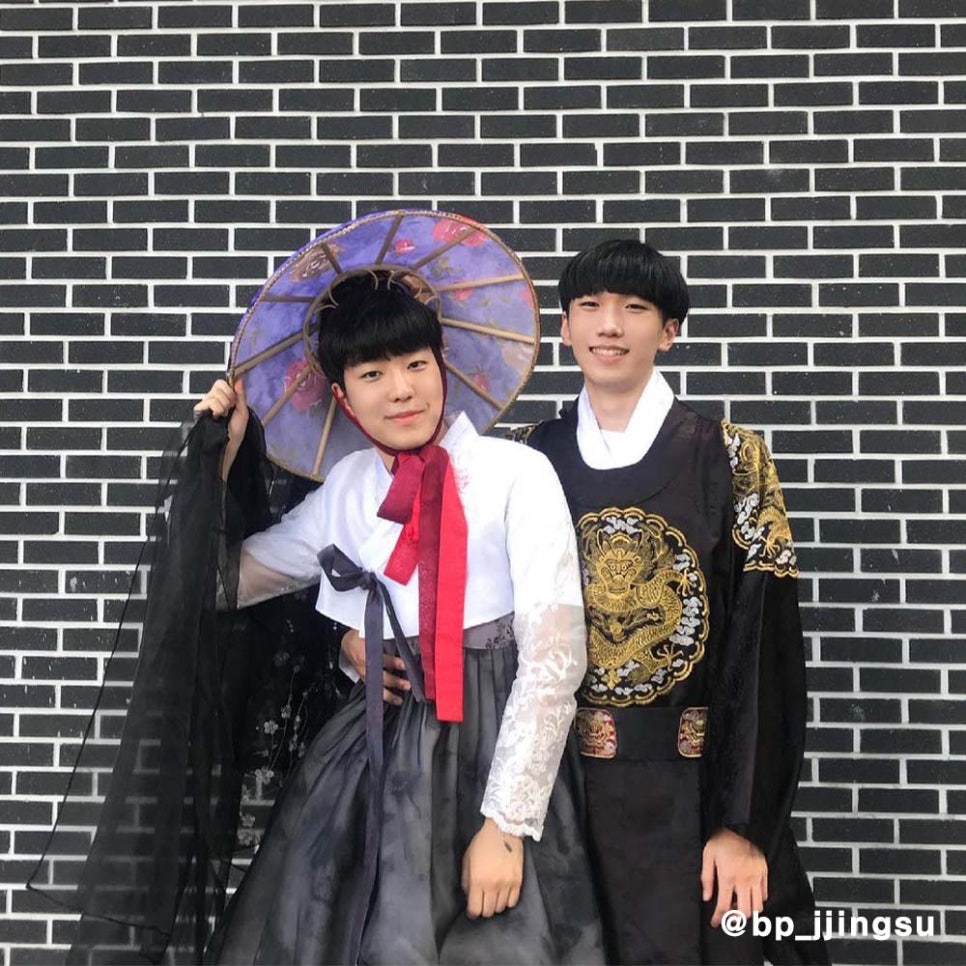 특별한 한복남 한복으로 졸업사진 옷 대여, 초특가 E/V/E/N/T 까지 알차게 ♥ : 네이버 블로그