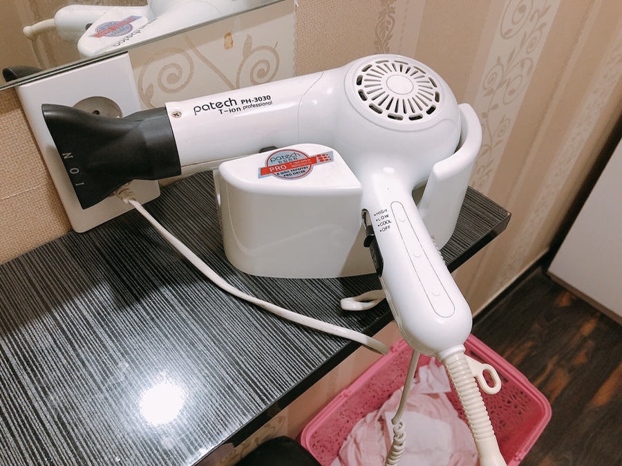 벨라발관리 이미지
